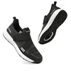 Cycling Shoes Mtb Men Mountain Footwear Bicycle Indoor Cycling Sneaker Speed Lock Flat Pedal Cleat Shoes Bicycle Trekking Shoes 3