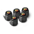 5pc-black