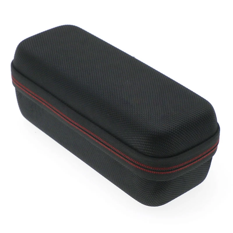 Protective Carrying Case For Xiaomi Power Bank 25000 P03MI 212W Power Sources Case With Shockproof Soft Inner Protections