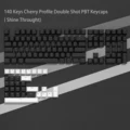 140-HPB