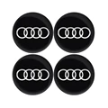 Audi-black