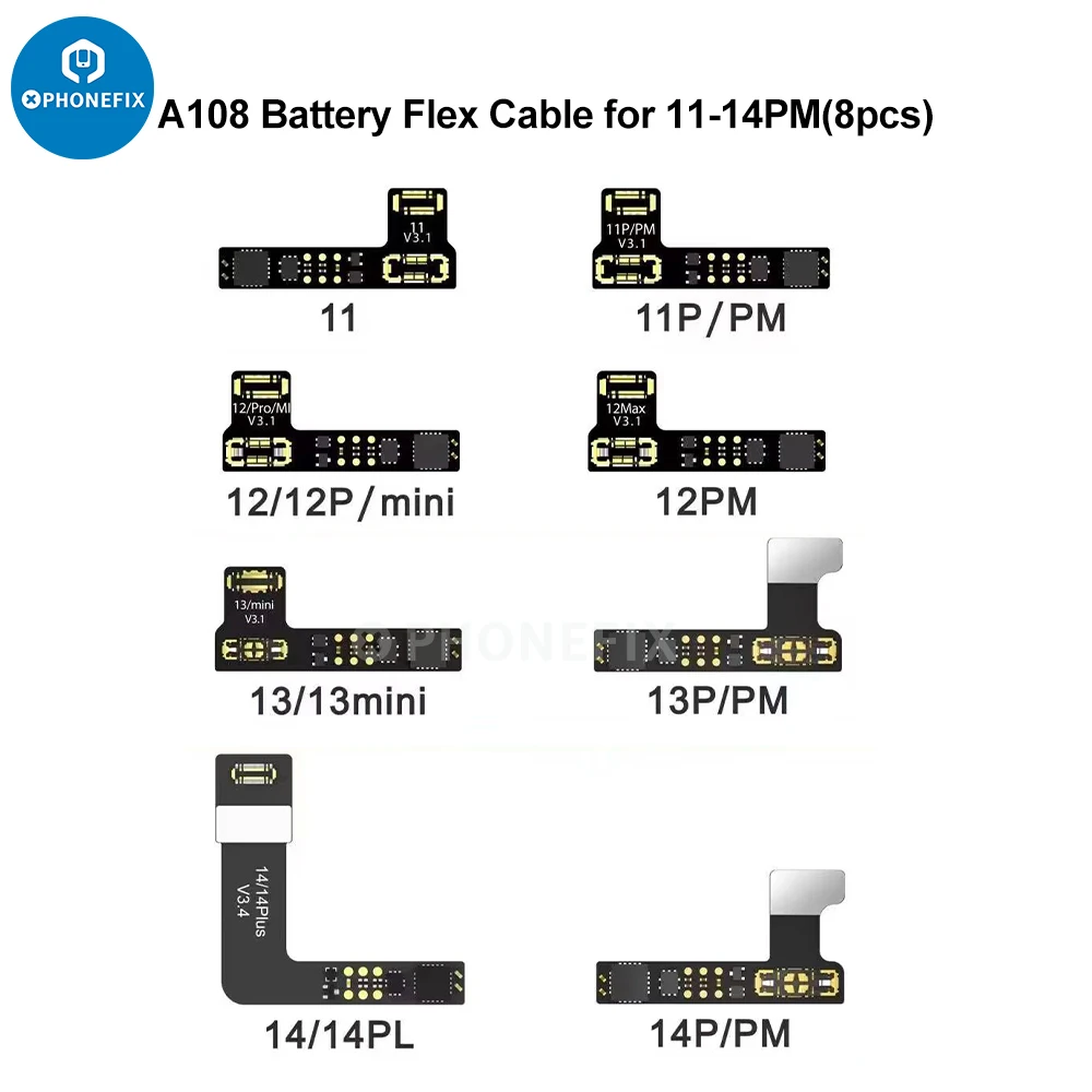 A108 ͸   iPhone 11-14 ÷ ̺  ʿ   ͸   ǰ 