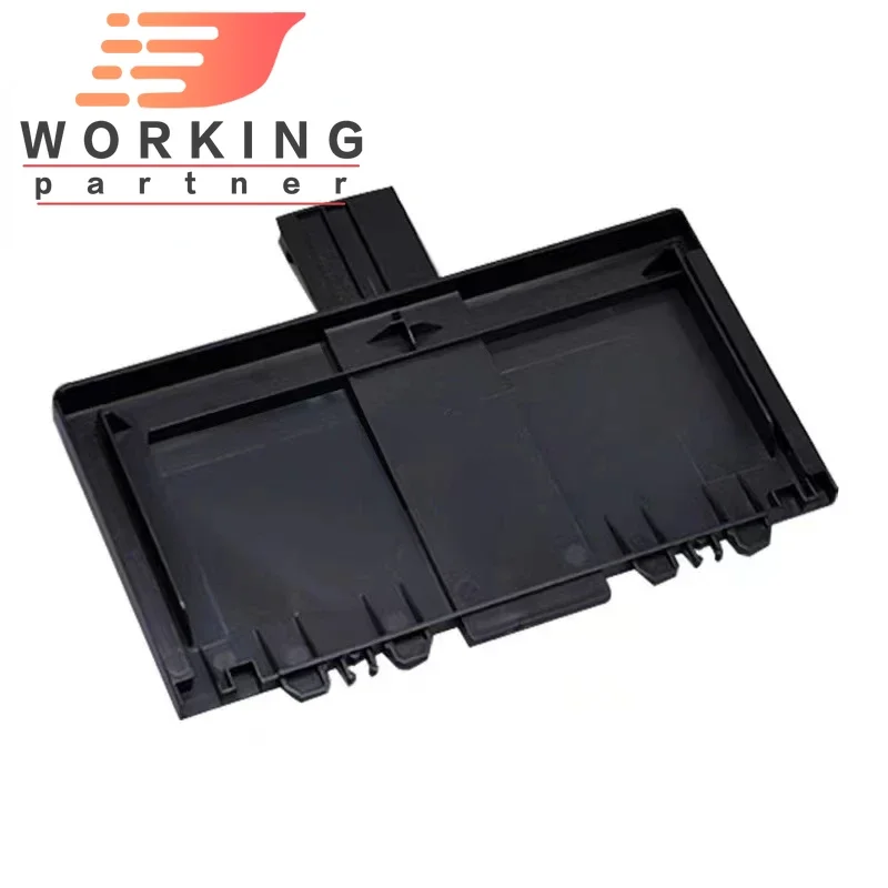 

1PCS RM1-9677-000CN RM1-9677-000 Paper Input Tray for HP LaserJet M201 M202 M225 M226 Pro MFP / 201 202 225 226