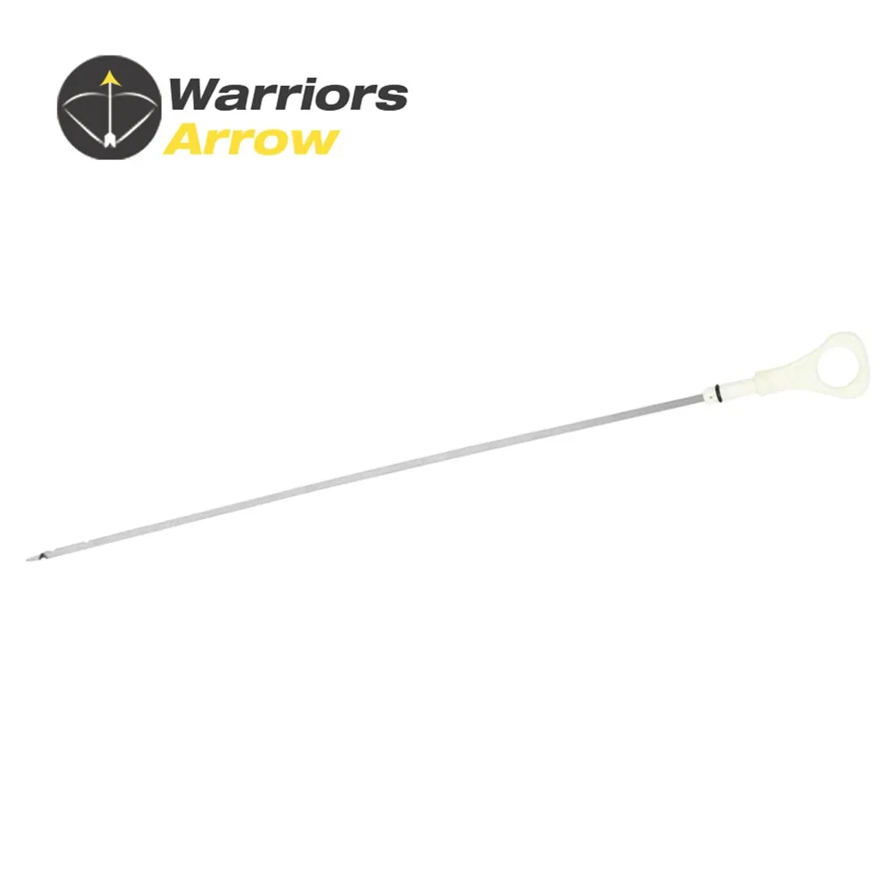 Engine Oil Dipstick Engine Oil Dipstick Plastic Metal MD373734 For Mitsubishi Lancer CS3A CS3W 2002-2014