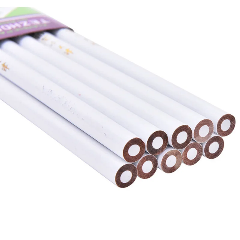 nail art pen nail art picking tools rhinestone picker pen nail art tools rhinestone picking tool 10Pcs/Lot Wax Dotting Pen Nail Art Rhinestones Gems Picking Crystal Pencil Easily Pick Up Pencil for Rhinestone Nail Art Tools