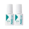 Nail glue 2pcs