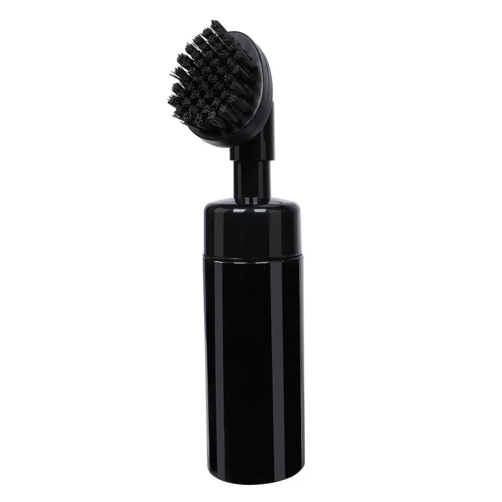 Description Picture 6 of itemLeakproof Golf Club Groove Water Brush Press Type Lightweight Golf Reservoir Tube Portable Nozzle Design
