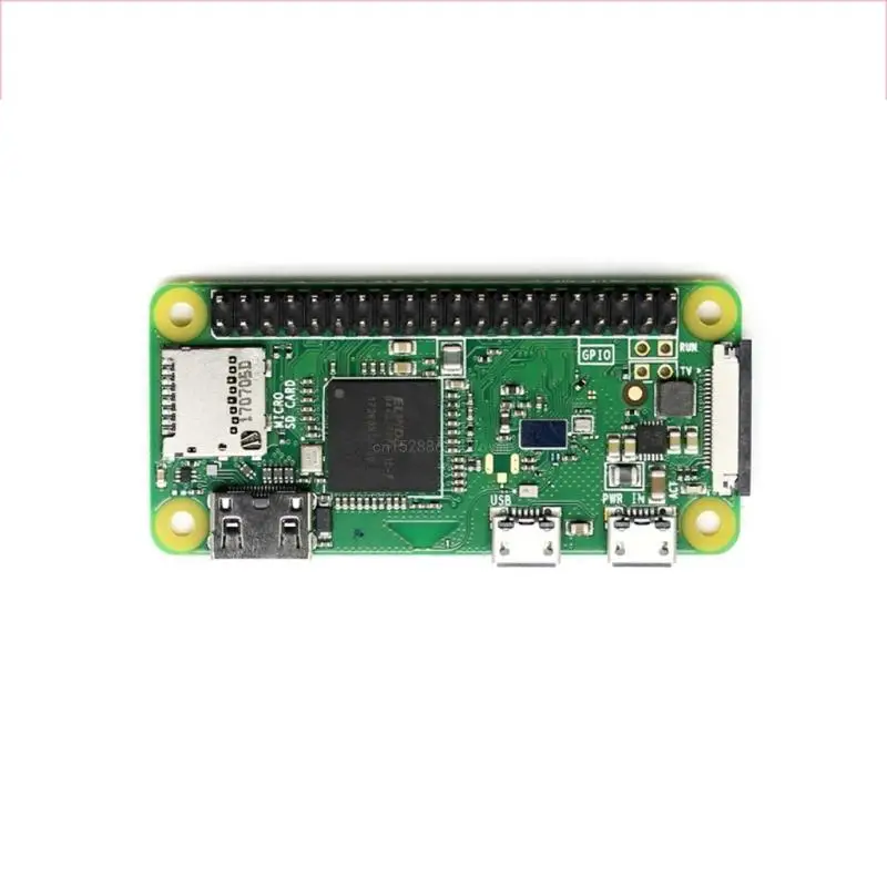 GPIO  USB ̽ R2LB  Raspberry WH  ٸ