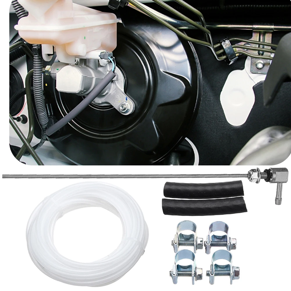 ڵ    4 Ŭ    ȣ Ŭ   , Webasto Eberspacher  , VW 75 76