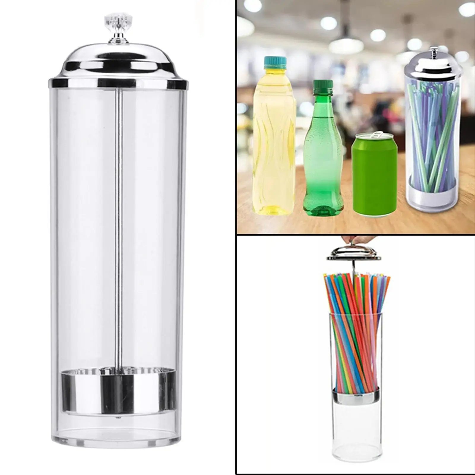 ޴ öƽ  漭 Ȧ, Ƽ ǰ, ֹ ׼