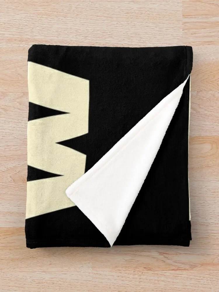 Doge �� ������ ���, ��� ������, ������ ���� ���