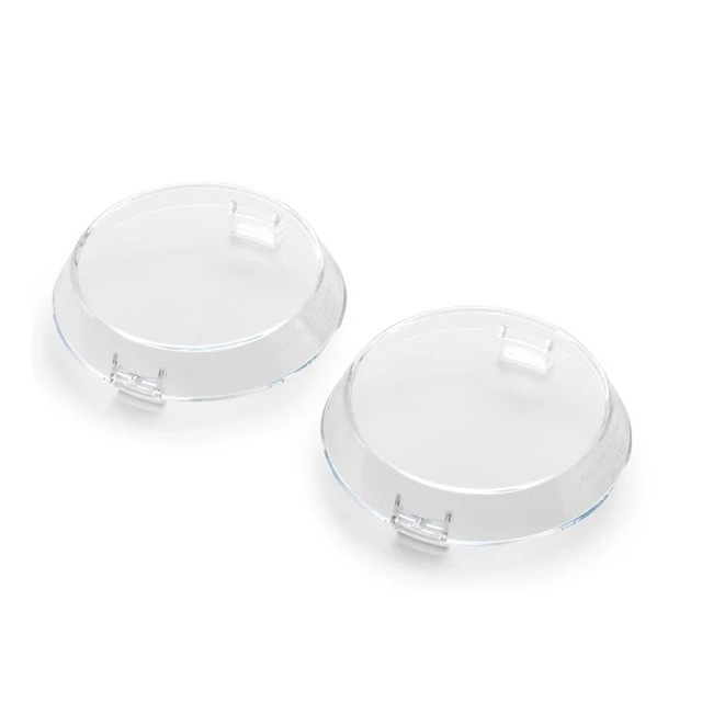 Norden 901 Accessories for Husqvarna Norden901 2022 2023 Motorcycle