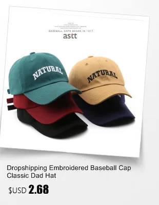 Hot Sale Dad Unisex Cotton Baseball for Men and Women Golf Cap Outdoor Sport Hat Adjustable_voghion.com