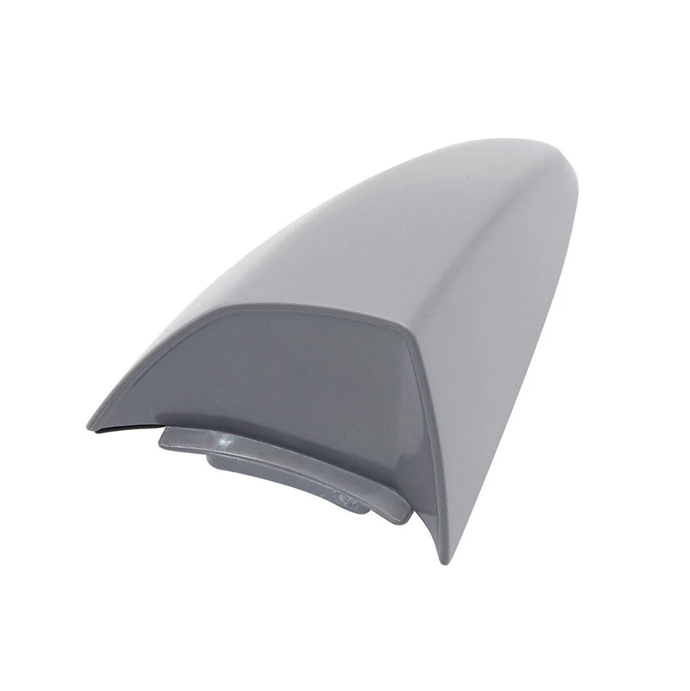 

Крышка ручки наружная крышка ручки 12-17 826622V020 Abs передний шаг серый аксессуары для Hyundai Veloster 12-17