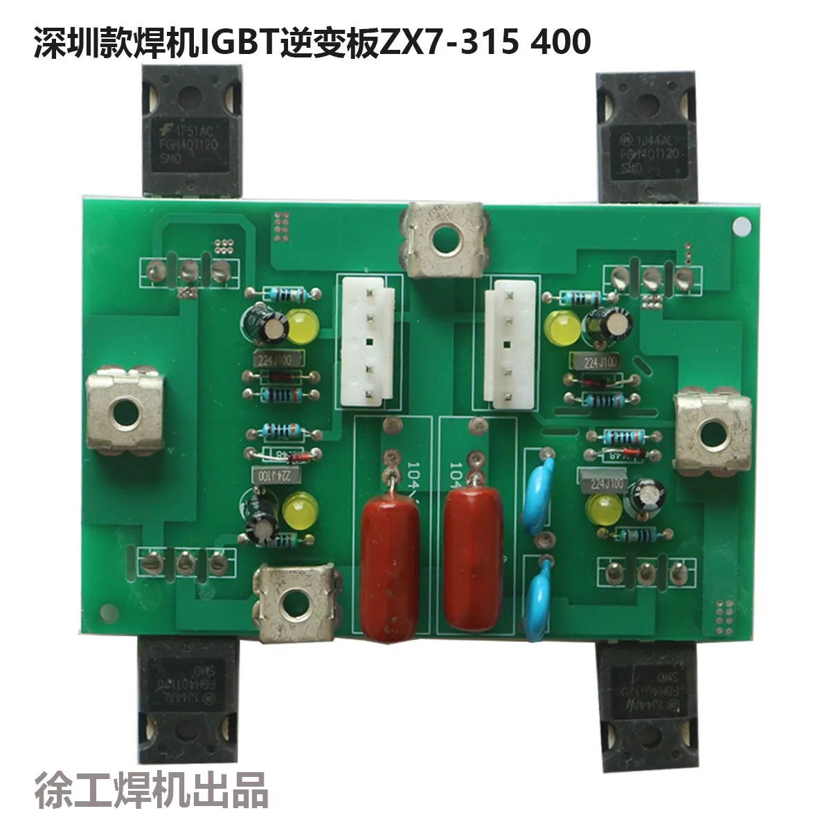 インターフェースボード 67ZA150MXXXXC01 Amazon | 玄人志向