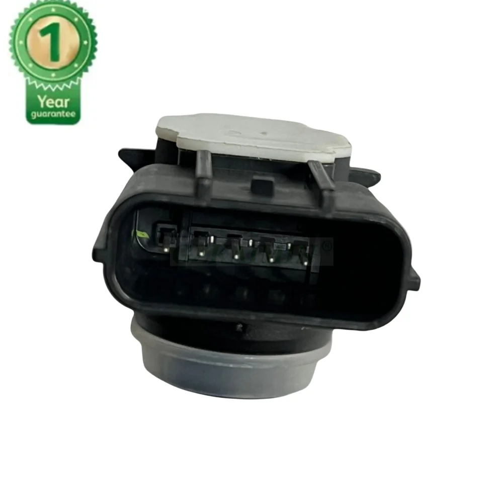 PDC Parking Sensor 39680-T0A-R42 39680-T0A-R420 39680T0AR420 For Honda Accord