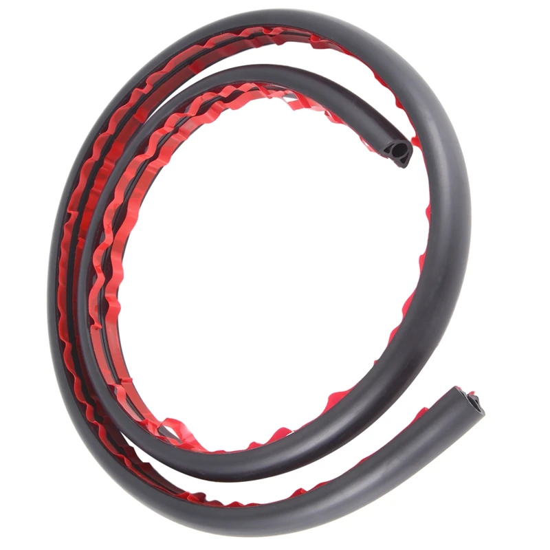 와이어 라우팅 그루브 D20-Flex 그루브 고무 그루브, PVC 소프트 고무 그루브, 바닥 라우팅 그루브 압력판