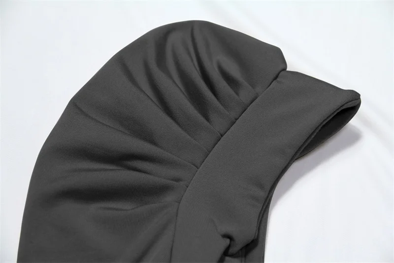 20792426968_75685704