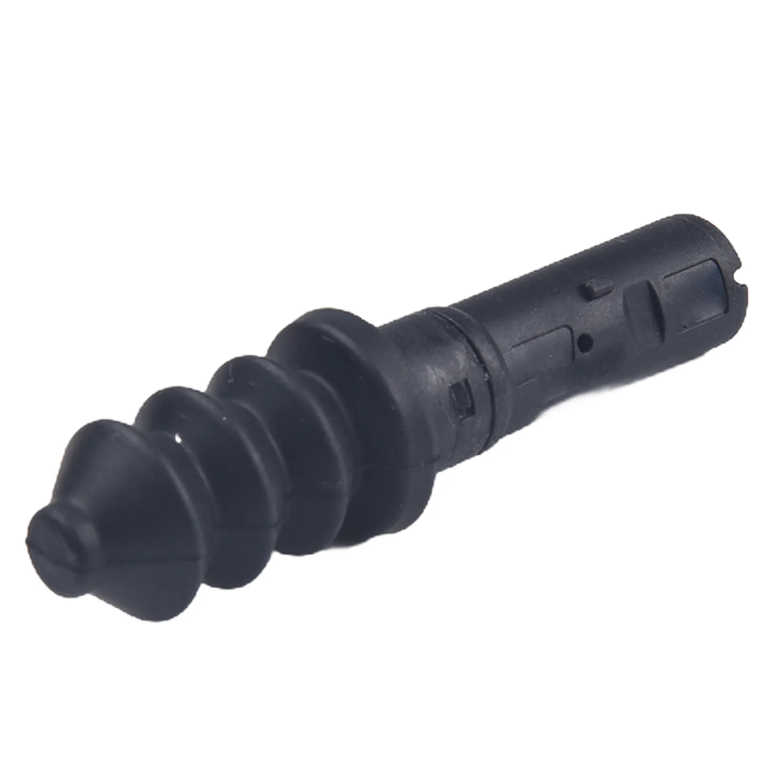 

Oil Fuel Tank Cap Clip Replacement Fixing Snap Telescopic Spring For Land Rover For Freelander For Range Velar For Discovery