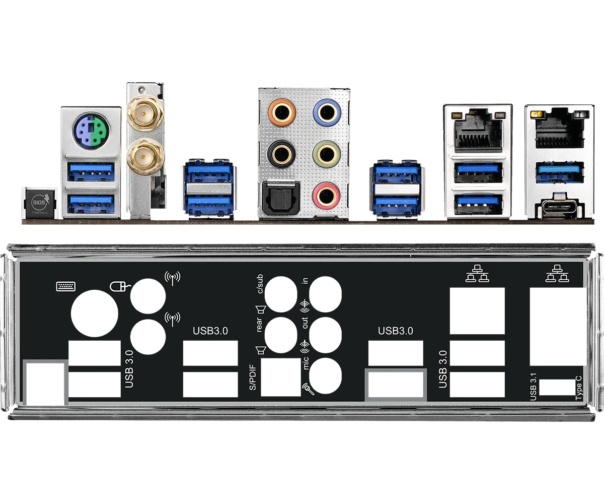 ASRock X399とRyzen Threadripper 2920X ASROCK X399 TAICHI TR4 X399 Ryzen Threadripper TR 2920X 1920