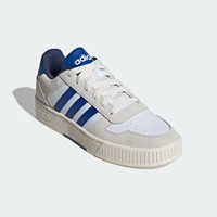 Adidas véritable d-pad classique hommes et femmes baskets de sport décontractées Jh8811 2