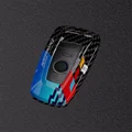 A-Carbon Blue Shell