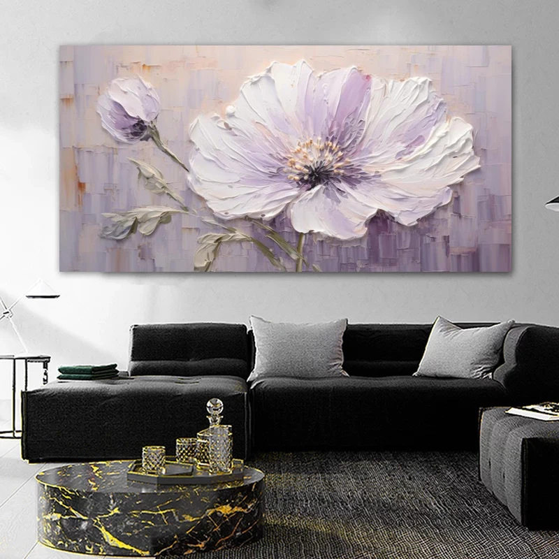 �Žǿ� �߻� �� ������, ��� Ȩ ����, ĵ���� ����Ʈ ������, �� ��Ʈ �׸�, ������ ����, ���� ���