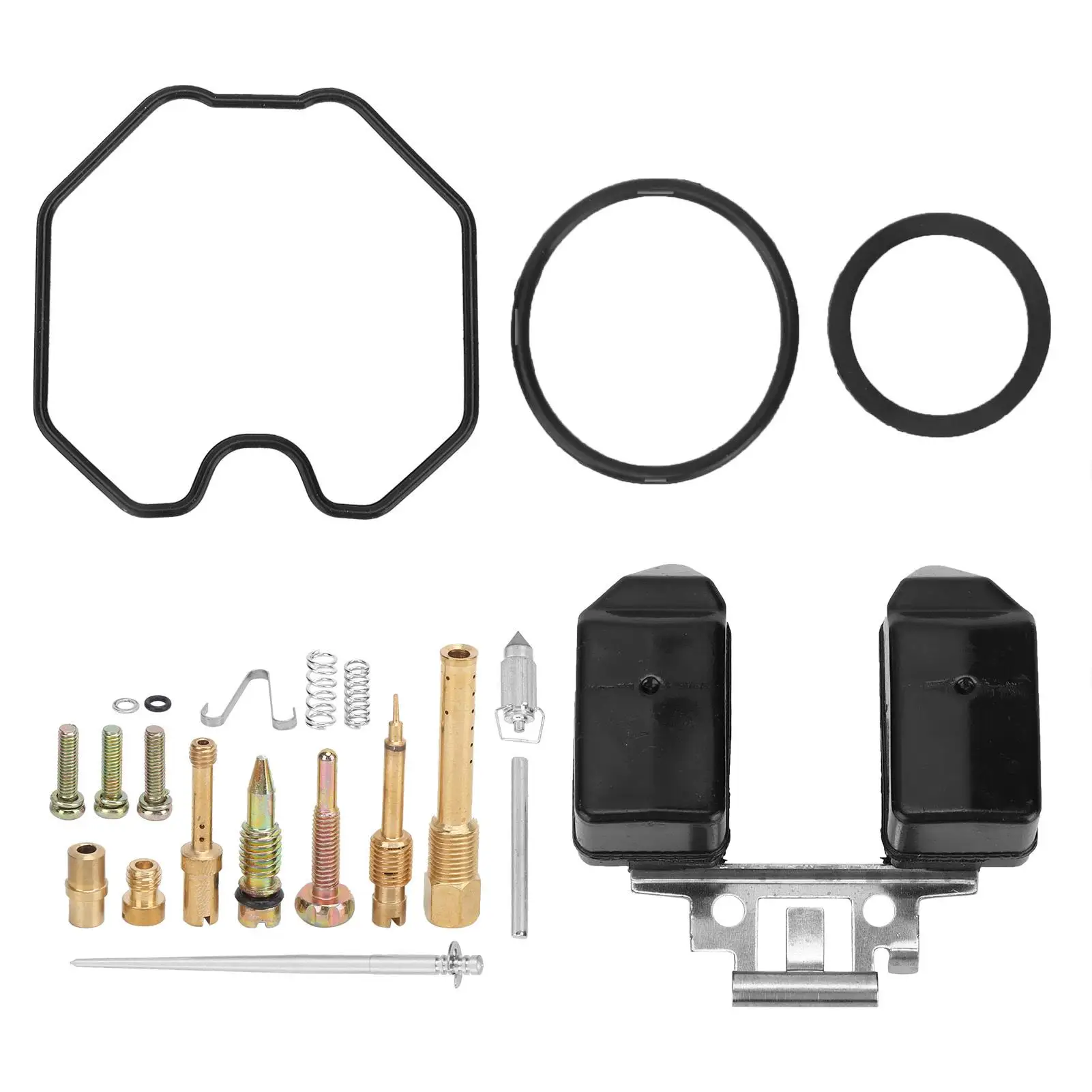 Carburetor Repair Kit engine Maintenance pz30 15 cc 20 cc 25 30 engine