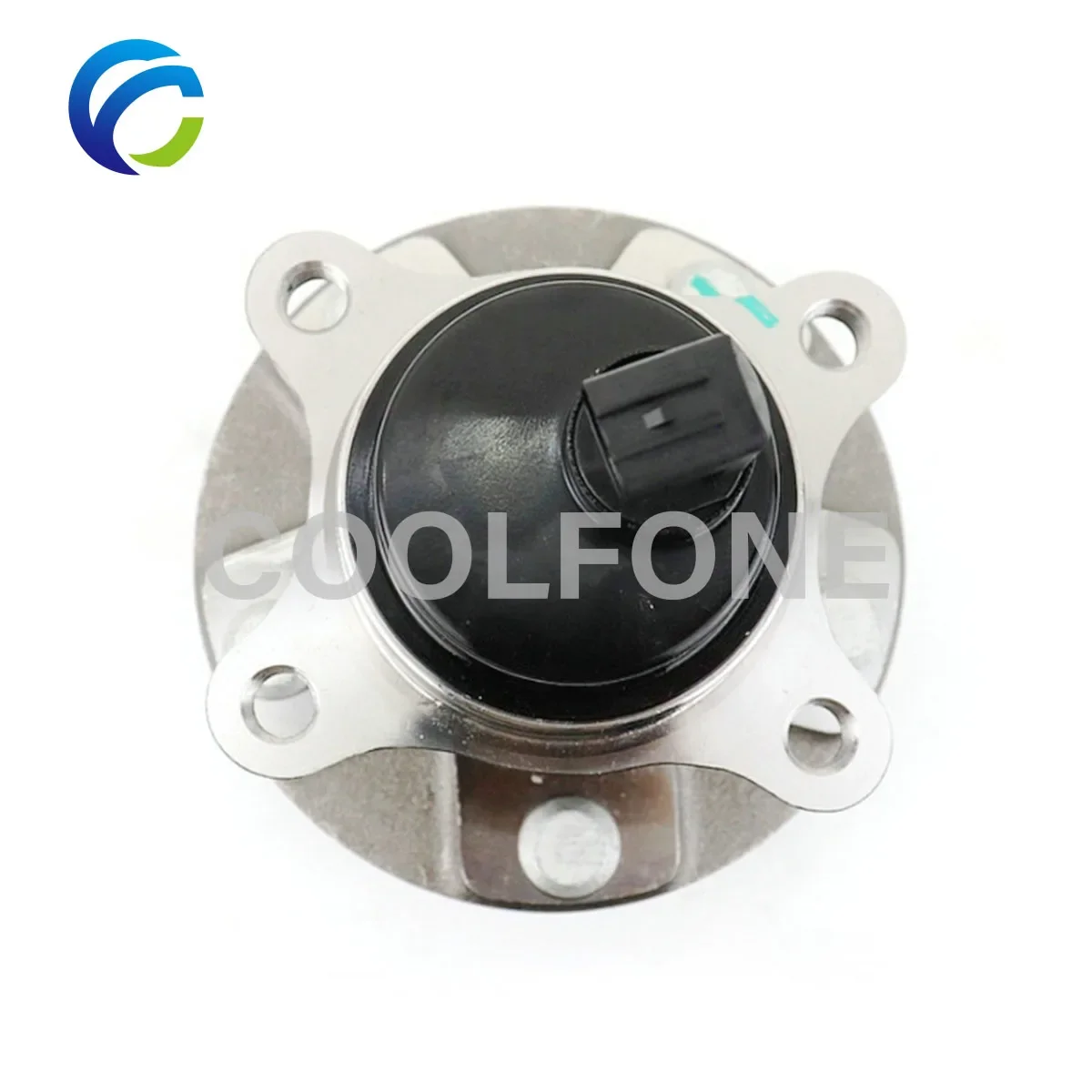 렉서스 LS430 UCF30 4WD 토요타 셀시오 3UZ 00- 4355050030 4355050010 4355050011 43550-50030 4355050032용 프론트 휠 허브 베어링