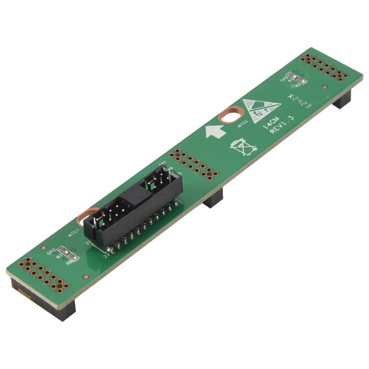 Whatsminer M20 M30 M21S_N34R     ī