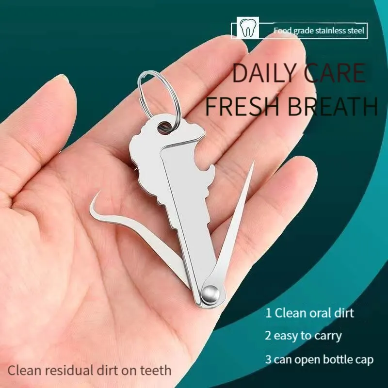 Calibro A Corsoio, Quadrante Da 150 Mm In Plastica, Righello A Corsoio Strumento Per Misurare Imperiale Macaron 78876195 - Foto 3