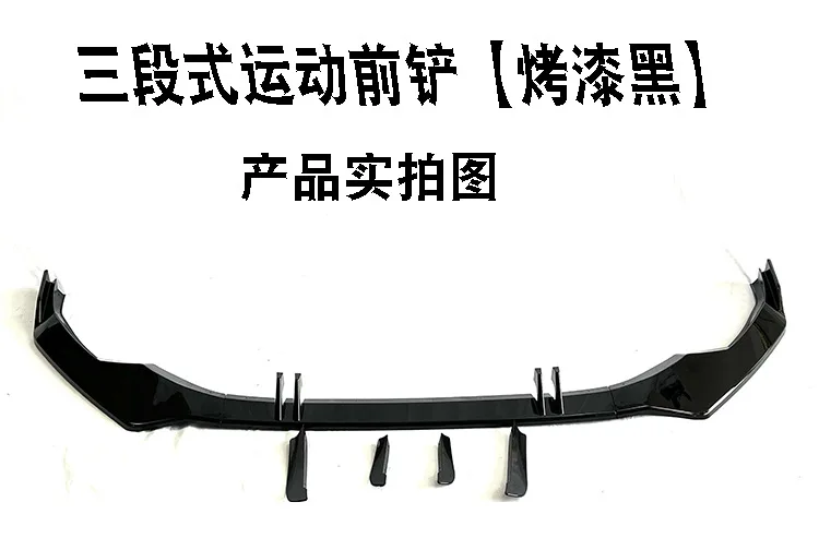 hmqViviiyNSAyin7WuaftzgNvP4BRW1/gtbx