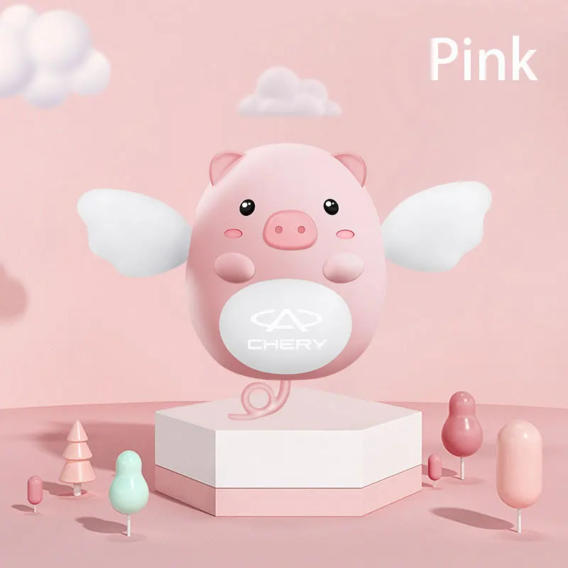 �ڵ��� ���� û���� ���Ʈ, Chery TIGGO 3 4 5 Pro 8Pro Max MVM X22 DR3 ����, Fulwin T11 A1 A3 A5 �ڵ��� �׼�����