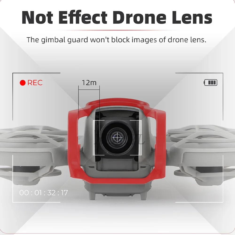 Slide image 04ab62d815dd46fa92e037938a940487