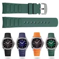 Green-silver