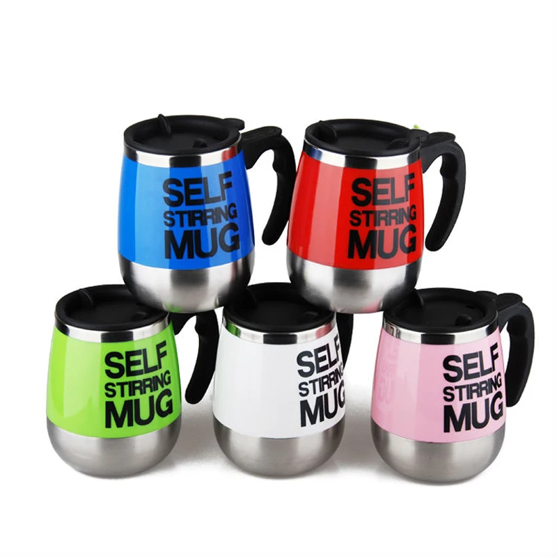 https://ae01.alicdn.com/kf/S95fc780d03a64e359ce4ab3ad6303661X/450ml-Stainless-Steel-Self-Stirring-Mug-Automatic-Electric-Mixing-Cup-Creative-Milk-Coffee-Mug-With-Lid.jpg