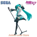 Project DIVA 15thVer