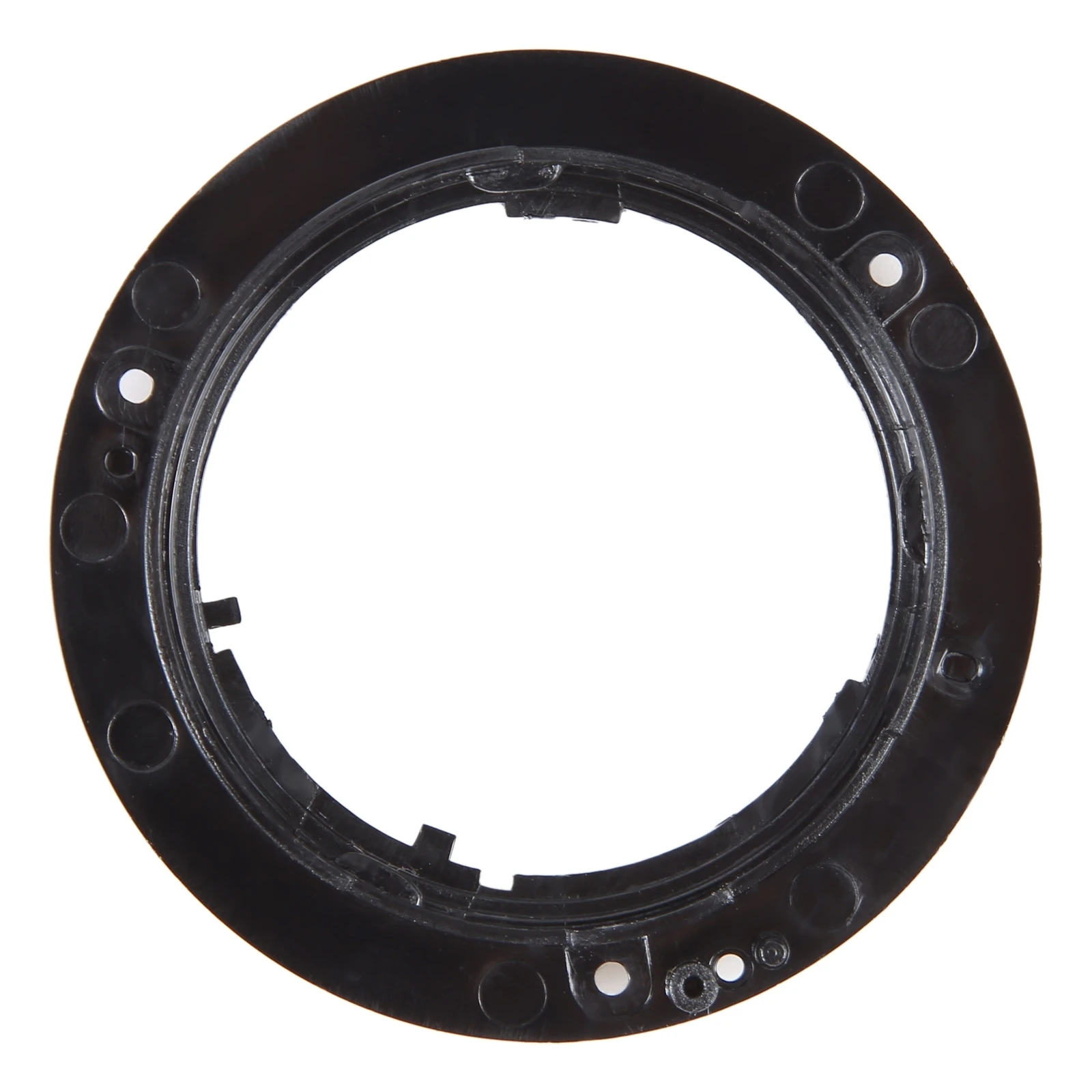 For Nikon AF-P DX 18-105mm f/3.5-5.6G ED VR OEM Camera Lens Bayonet Mount Ring camera Replacement Parts