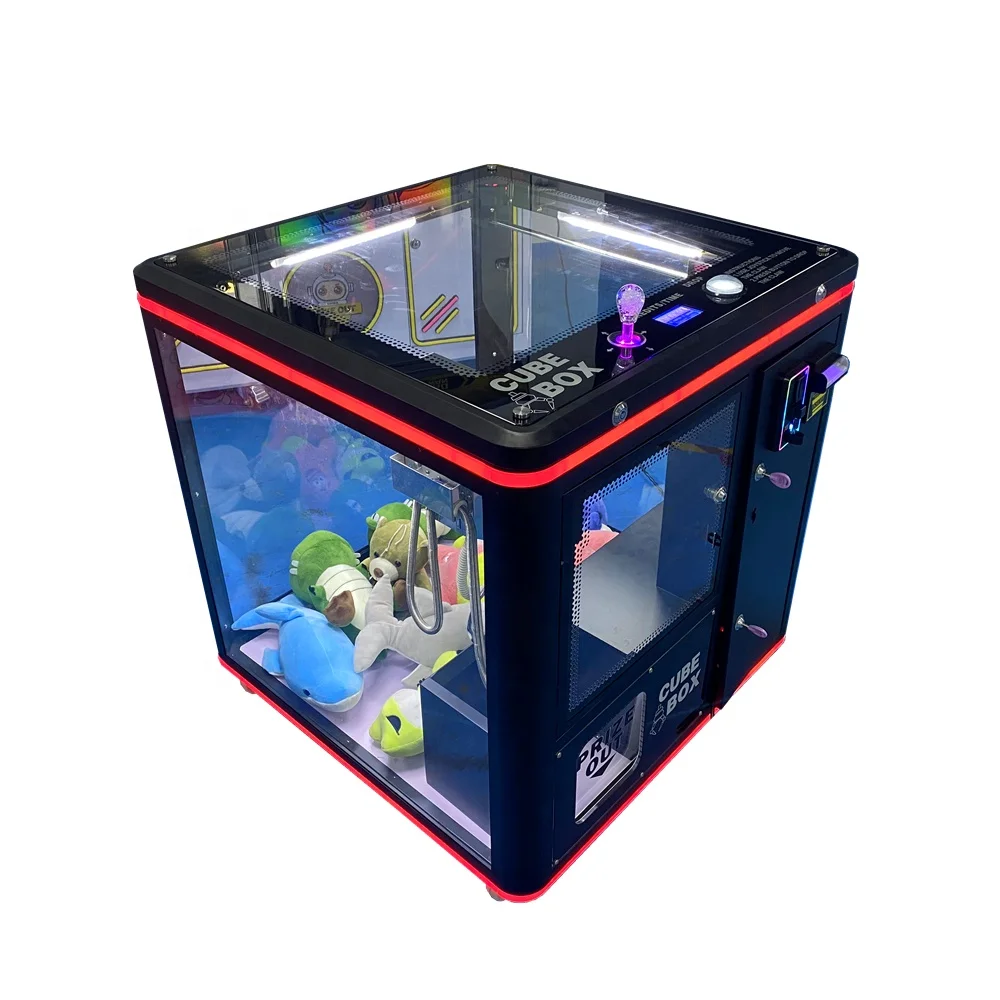 M quina de gr a de cubo m gico caja de cubo de juguete garra de jpg m-quina-de-gr-a-de-cubo-m-gico-caja-de-cubo-de-juguete-garra-de-jpg