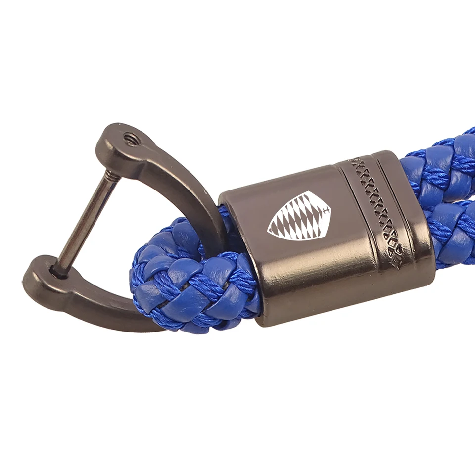 アクセサリー KA S95fc897ace304d18b2a2ef6dce7fb