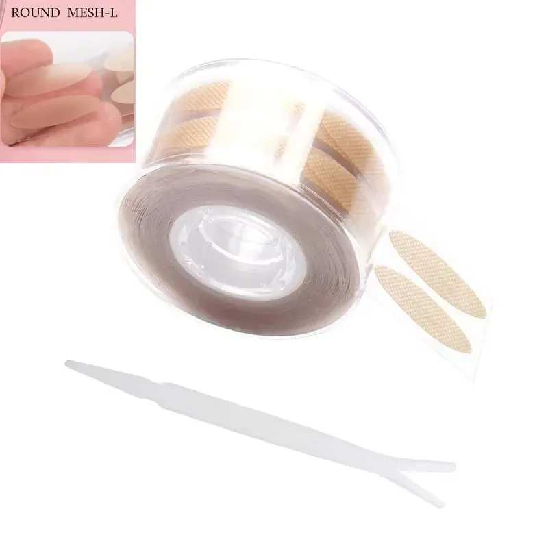 A0071Round Mesh L