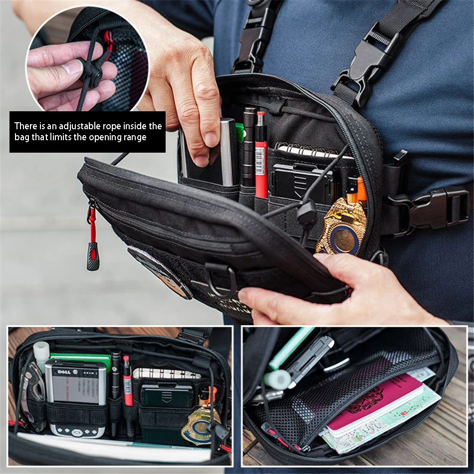 Slide image dac43a0c14604ad68ef02a0df10278b0