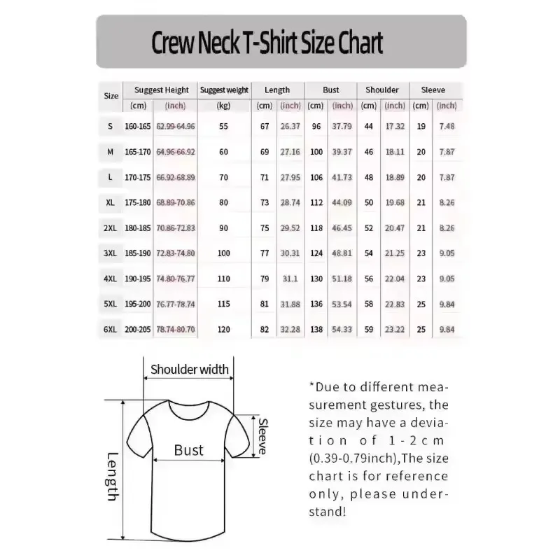 24/25 Latest Popular Football Series Retro Classic All-star American Hipster Men's Casual Sports with Summer Men's Boys T-shirt 3