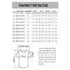 24/25 Latest Popular Football Series Retro Classic All-star American Hipster Men's Casual Sports with Summer Men's Boys T-shirt 3