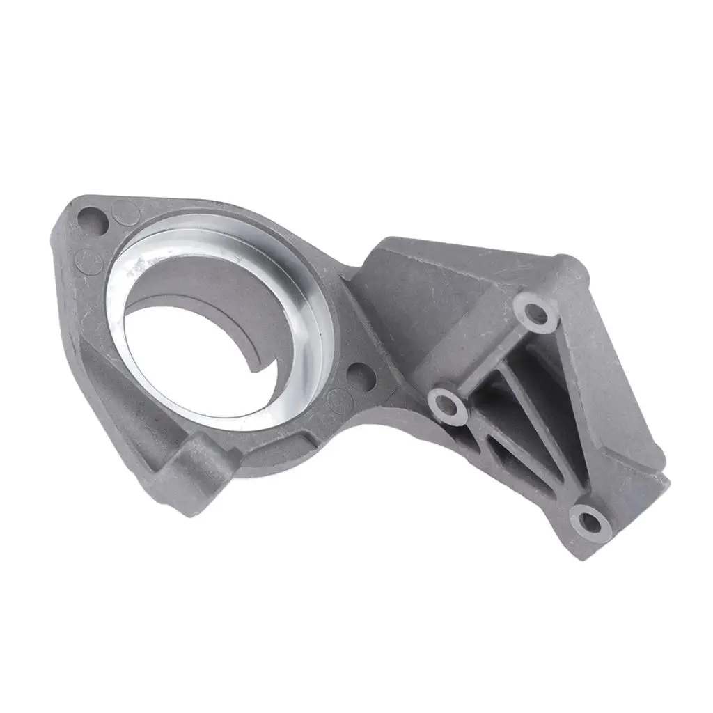

Boat Aluminium Stay 25HP 30HP Outboard Motor 61T-15772-01-94 47x170mm Boat Accessories Marine