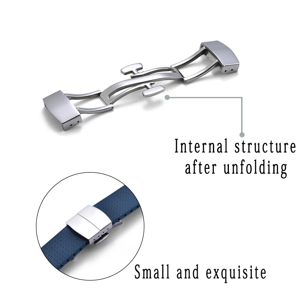 ο  CTS Ҽ  ð Ʈ,  ö Ŭ ð , FKM Ʈ, ũ⿡  ڸ, 20mm, 22mm