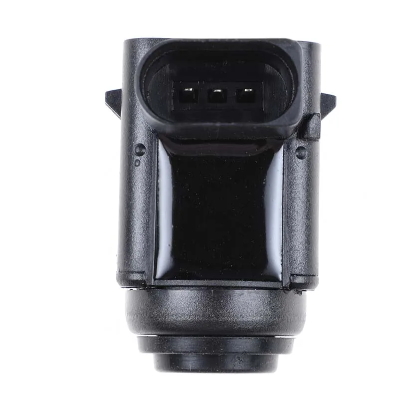 1J0998275B 0263009543 Car Parking Sensor For Audi Volkswagen Touran Phaeton Touareg New Beetle Skoda Octavia Seat Leon