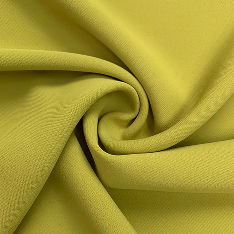 المرأة الربيع الصيف مساء حفلة موسيقية فستان فاخر 2...