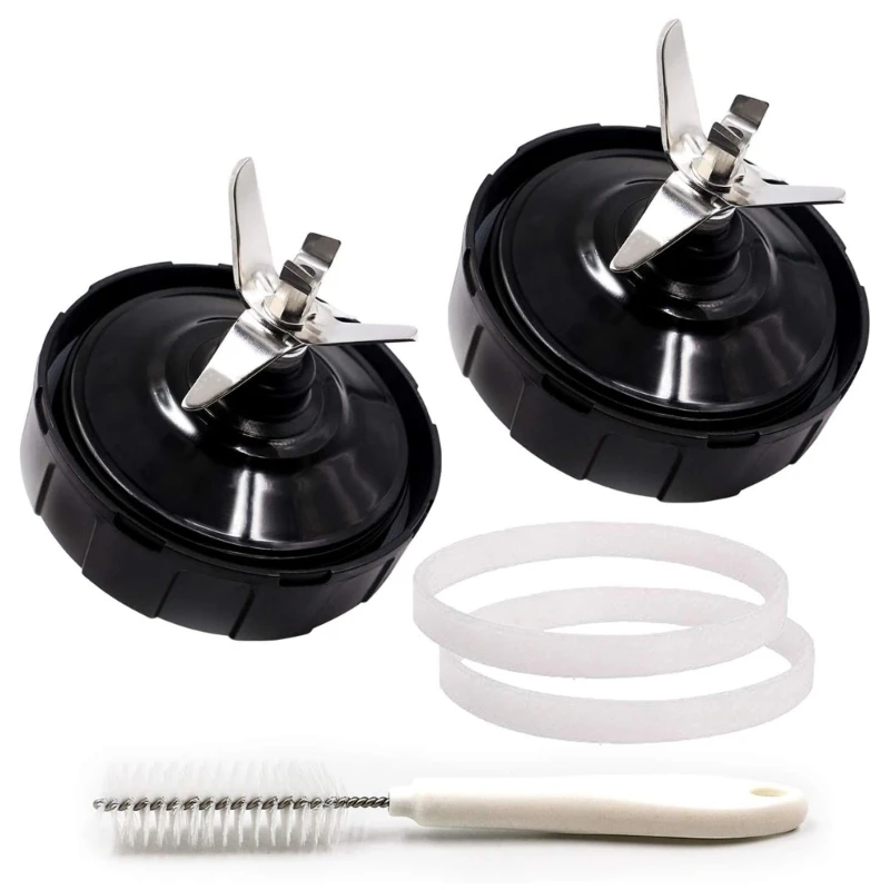 M2EE для BL2012 BL2013 BL480 BL480D BL487 BL487A Прокладка лезвия миксера Уплотнительное кольцо Блендер