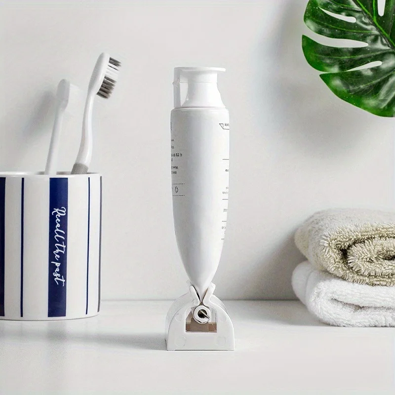 Slide image 8104d628ddf840fdb7bd1dd130d28ac8